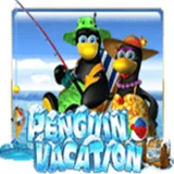 Bocoran RTP Slot Mega888 Penguin Vacation